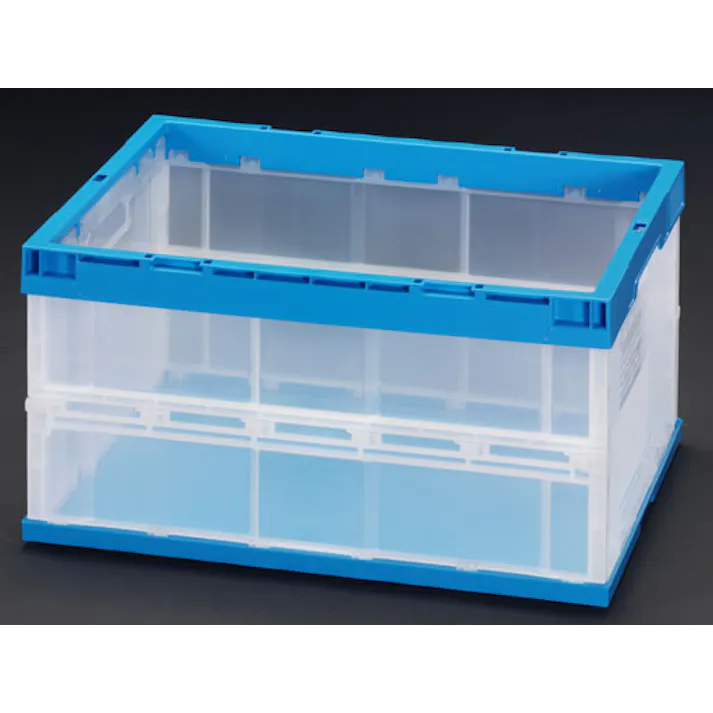 ふた(EA506AH-2・11・12用) 530x366x25mm EA506AH-12F 4548745089677【別送品】