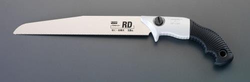 河部精密工業(KSK) 金属パイプ鋸(替刃式) 370mm/300mm EA599YA 4548745147179【別送品】