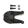 リジッド(RIDGID) 替刃(EA545BT-24用) 24” EA545BT-24B 4548745157741【別送品】