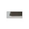 玉鳥産業(RAZORSAW) 樹脂挽き鋸 替刃(EA599RA-3用) 180mm EA599RA-3S 4548745159295【別送品】