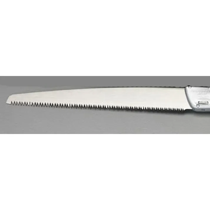 玉鳥産業(RAZORSAW) 300mm 生木鋸 替刃(EA599RC-3用) EA599RC-13 4548745160833(CDC)【別送品】