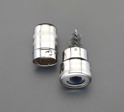 バッテリーブラシ EA514BB-4 4548745166316【別送品】