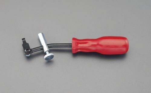 シャフトシールリムーバー EA514BV 4548745174588【別送品】