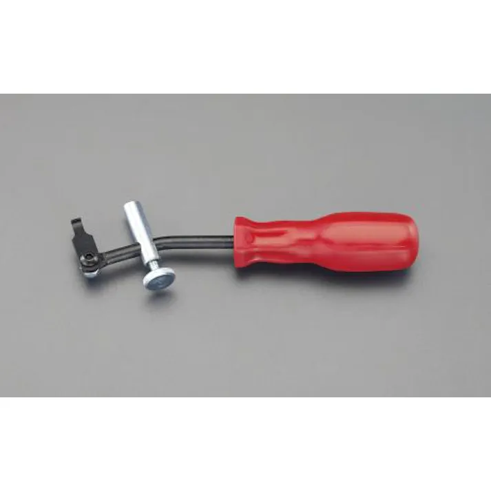 シャフトシールリムーバー EA514BV 4548745174588【別送品】