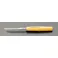角型・彫刻のみ 6.0mm EA588HB-6 4548745187304【別送品】