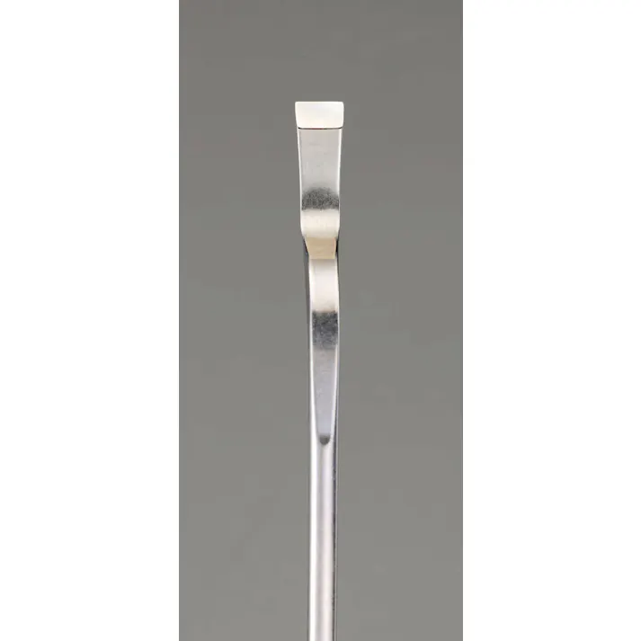 角溝型・彫刻のみ 12.0mm EA588HA-12 4548745187311【別送品】