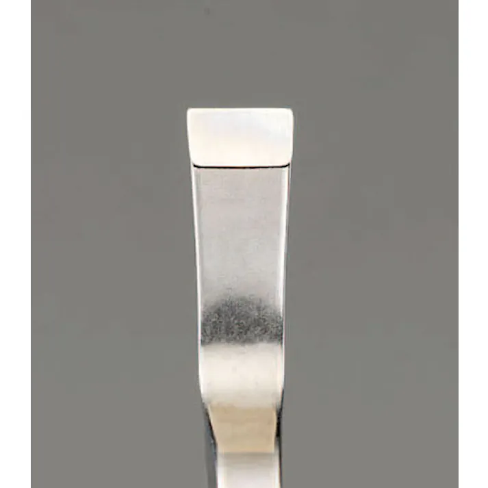 角溝型・彫刻のみ 12.0mm EA588HA-12 4548745187311【別送品】