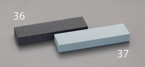 金剛砥石 205x52x25mm/#100 EA522G-36 4548745188868【別送品】