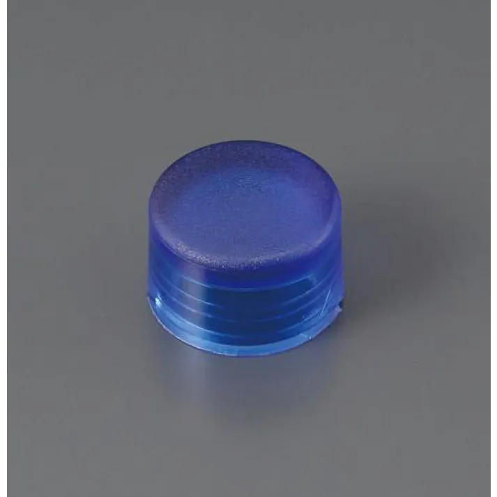 交換ヘッド(EA575WZ-4用) 40mm EA575WZ-14 4548745203455【別送品】