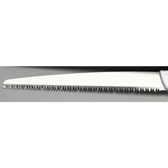 玉鳥産業(RAZORSAW) 300mm 剪定鋸 替刃(EA599RC-6用) EA599RC-16 4548745217544(CDC)【別送品】