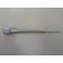マンドレル(EA527NL・NL-10用) M3 EA527NL-13 4548745223613【別送品】