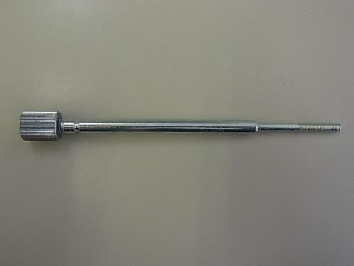 マンドレル(EA527NL・NL-10用) M4 EA527NL-14 4548745223620【別送品】