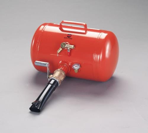 ビードシーター(19Lタンク) EA519E-30A 4548745227888【別送品】