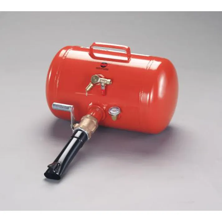 ビードシーター(19Lタンク) EA519E-30A 4548745227888【別送品】