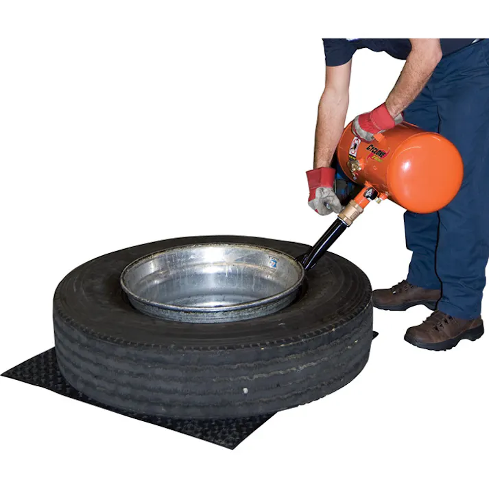 ビードシーター(19Lタンク) EA519E-30A 4548745227888【別送品】