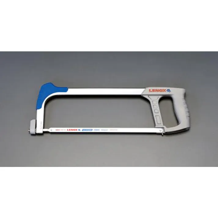 LENOX(レノックス) 300mm ハクソーフレーム EA582BF-2 4548745242805 (CDC)【別送品】