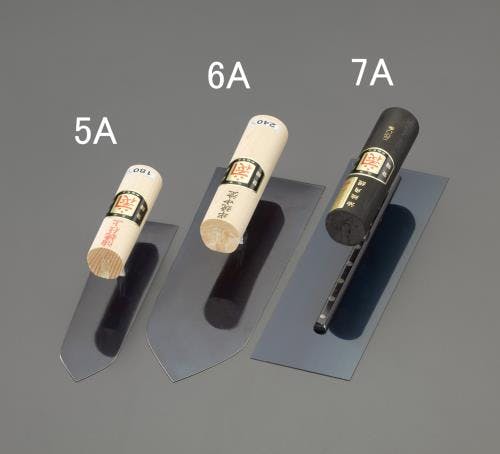 角ゴテ 240mm EA588-7A 4548745245004【別送品】