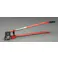 レースウェイカッター(レースウェイ・ダクトチャンネル用) 940mm EA527AA-11 4548745290257【別送品】