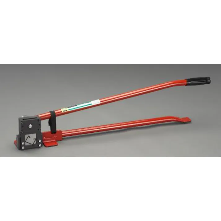 レースウェイカッター(レースウェイ・ダクトチャンネル用) 940mm EA527AA-11 4548745290257【別送品】