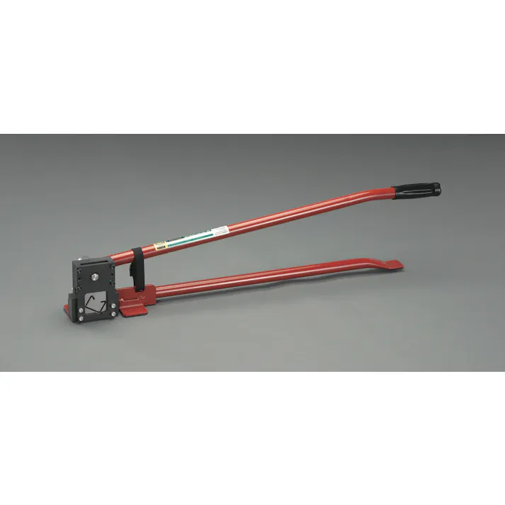 レースウェイカッター(レースウェイ・ダクトチャンネル用) 940mm EA527AA-11 4548745290257【別送品】
