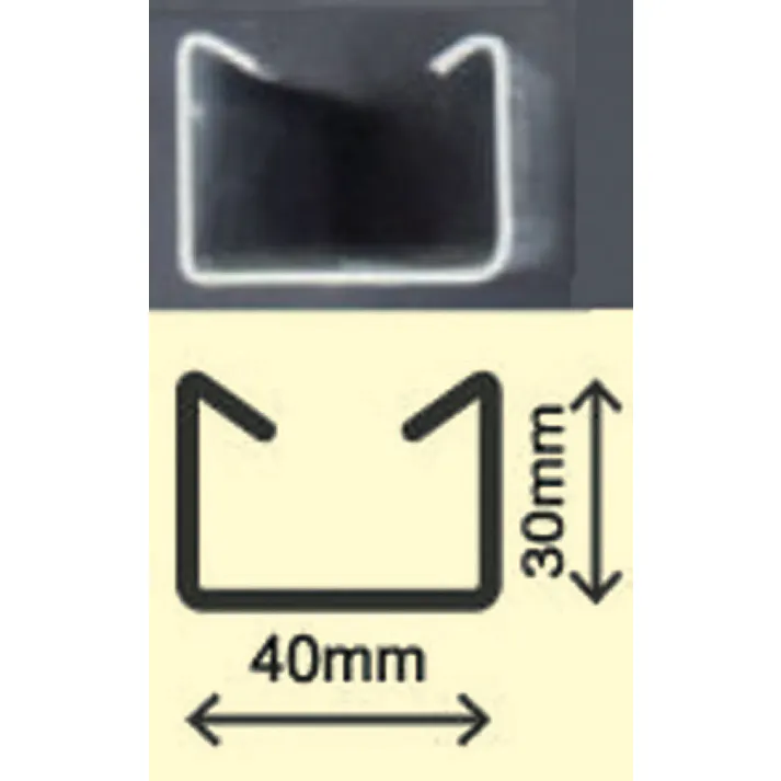 レースウェイカッター(レースウェイ・ダクトチャンネル用) 940mm EA527AA-11 4548745290257【別送品】