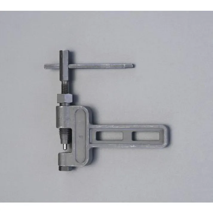 片山チエン 3/8" チェーンカッター EA501CA-3 4548745341652(CDC)【別送品】
