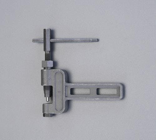 片山チエン チェーンカッター 5/8” EA501CA-5 4548745341676【別送品】