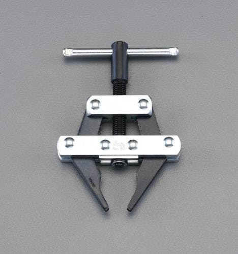 片山チエン チェーンプーラー #80-#240 EA501CB-8 4548745341720【別送品】