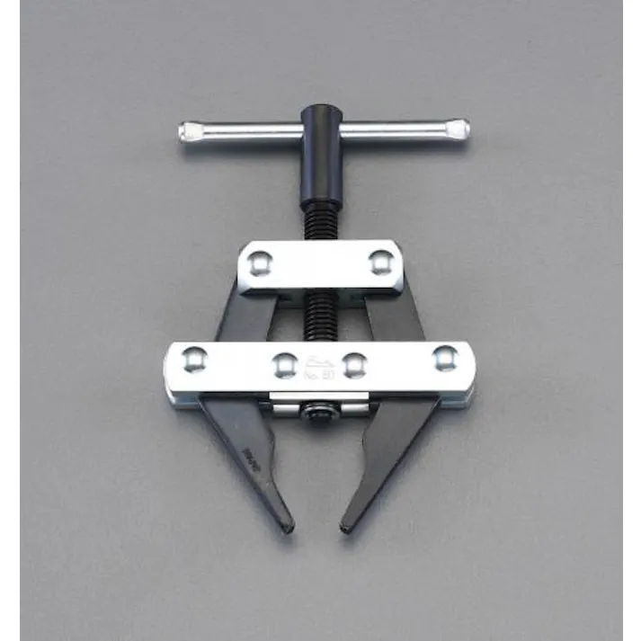 片山チエン チェーンプーラー #80-#240 EA501CB-8 4548745341720【別送品】