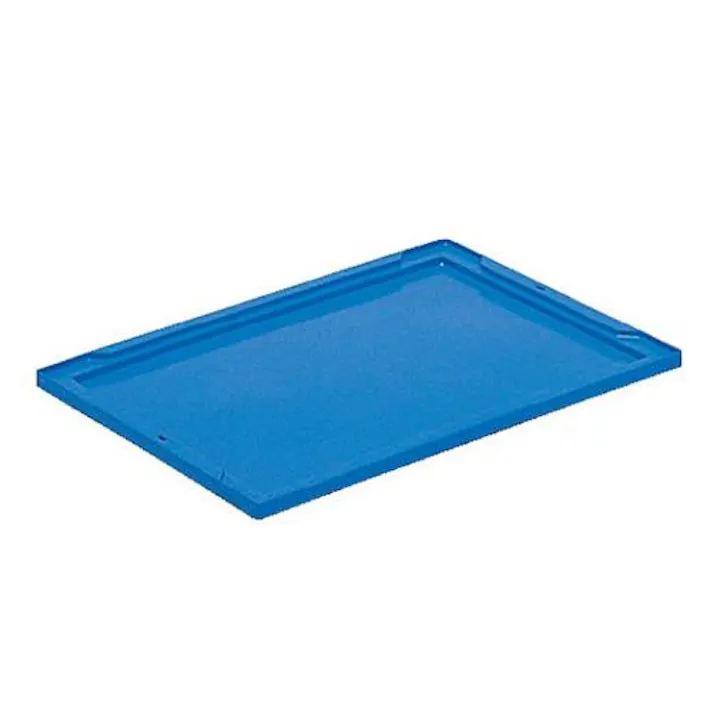 ESCO 536x373x18mm 蓋 EA506AA-51 4548745342130(CDC)【別送品】