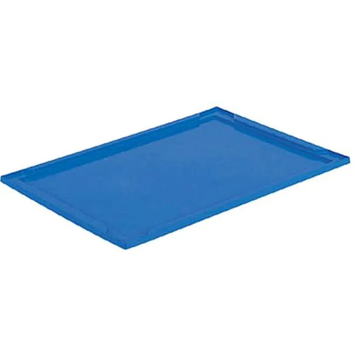 ESCO 657×446×17mm 蓋(EA506AA-17/18/19/32/38) EA506AA-53 4548745342154(CDC)【別送品】