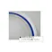 アスベル(ASVEL) 密閉容器(丸型/目盛付) φ108x150mm/0.94L EA508AN-4 4548745343113【別送品】