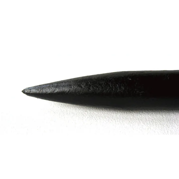 ワーキングバー 1500mm EA519AD-150 4548745343755【別送品】