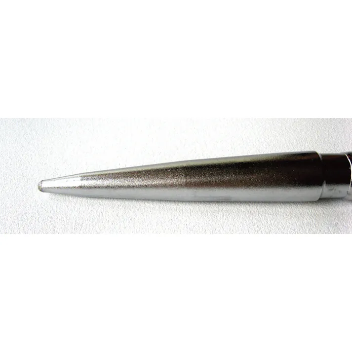 ワーキングバー 800mm EA519AX-80 4548745343809【別送品】