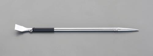 ワーキングバー 1000mm EA519AX-100 4548745343816【別送品】