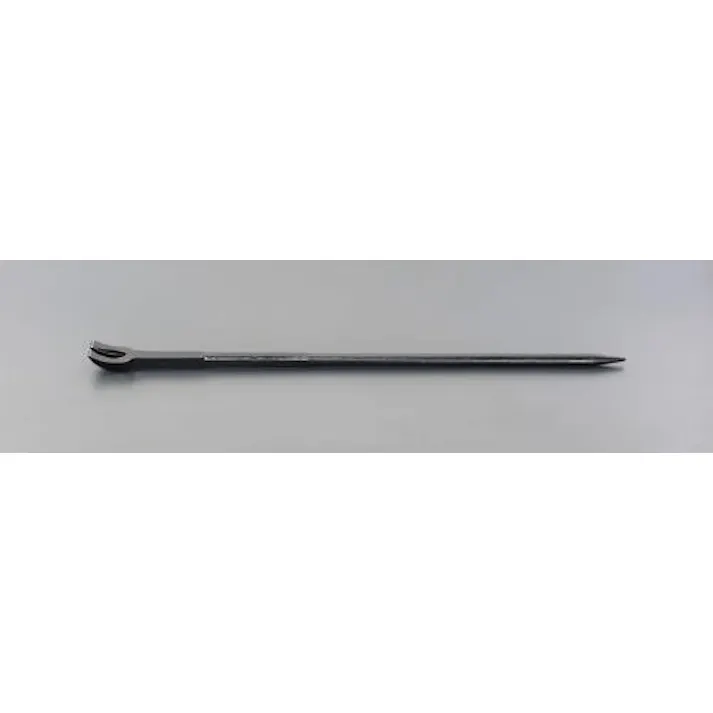 1200mm 鉄道バール EA519AZ-120 4548745343823 (CDC)【別送品】