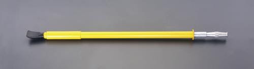 ビードブレーカー(スライドハンマー付) EA519EA-10 4548745343908【別送品】