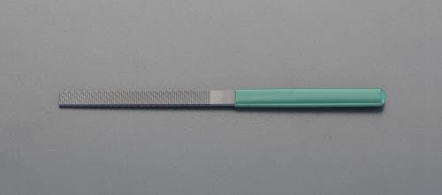 やすり(ステンレス用) 215mm EA521PH-2 4548745344561【別送品】