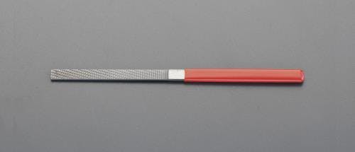 やすり(木工用) 215mm EA521PH-3 4548745344578【別送品】
