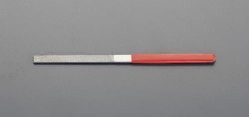 やすり(プラスチック用) 215mm EA521PH-4 4548745344585【別送品