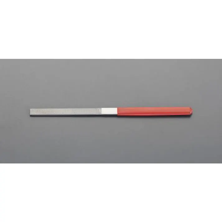 やすり(プラスチック用) 215mm EA521PH-4 4548745344585【別送品】