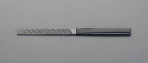 やすり(アルミ用) 215mm EA521PH-5 4548745344592【別送品】