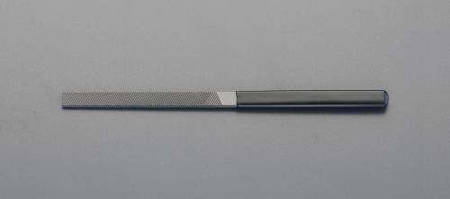 やすり(万能) 215mm EA521PH-6 4548745344608【別送品】