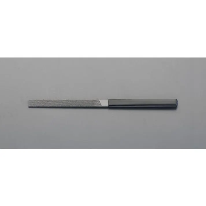 やすり(万能) 215mm EA521PH-6 4548745344608【別送品】