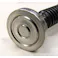 シャコ万力 0-75mm/50mm EA526TP-3 4548745347234【別送品】