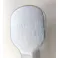 シャコ万力(ロングリーチ) 0-150mm/150mm EA526TS-6 4548745347319【別送品】