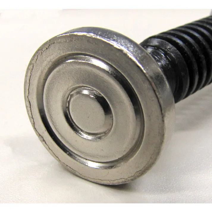 シャコ万力(ロングリーチ) 0-200mm/200mm EA526TS-8 4548745347326【別送品】