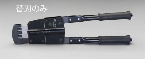 ATI タングステンバッキングバー1.59lb ATI634T ATI タングステンバッキングバー1.59lb ATI634T [r20][s9-833]