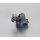 ボストン プッシュリベットクリップ(10個) 4.0-6.8mm/φ7.0mm EA527CP-119 4548745347739【別送品】