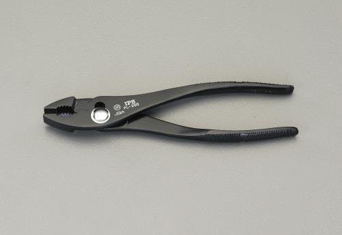 IPS PLIERS(IPS) 25mm/200mm コンビネーションプライヤー